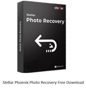 stellar phoenix photo recovery for mac v6.0-en-soho